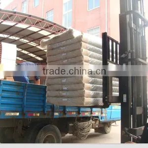Hangzhou 3-5 Tons of Meat Cold Storage for Chicken Farm thumbnail-3