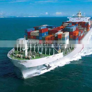 Export to Russia via Kotka thumbnail-1