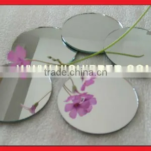 1.8mm-6mm Cut Round Mirror thumbnail-1