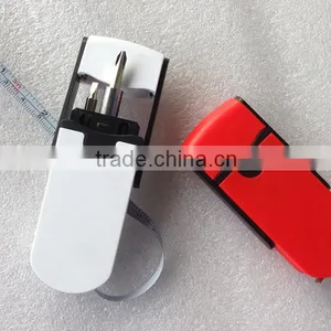 2016 New Design Promotional Cheap and Useful Mini Tool Kit thumbnail-1