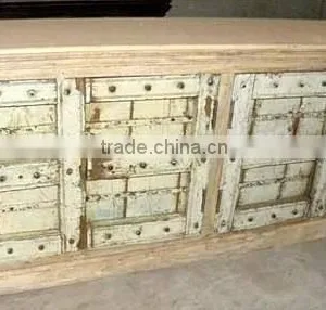 Beautiful Antique and Reproduction Furniture thumbnail-1