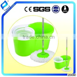 2015 New New Products 360 Smart Mop thumbnail-1