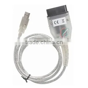 MPPS V13.02 CAN Flasher Chip Tuning ECU Remap MPPS Cable in Stock thumbnail-2