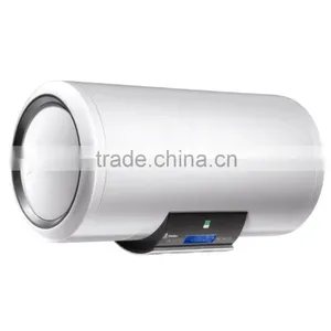 Hot Sale Precious Metal-brush Motor CL-FF130 for Audio and Visual Equipment, Robot, Intellegence Products thumbnail-5