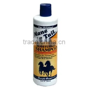 Mane 'n Tail Deep Moisturizing Shampoo,Horse Shampoo thumbnail-1
