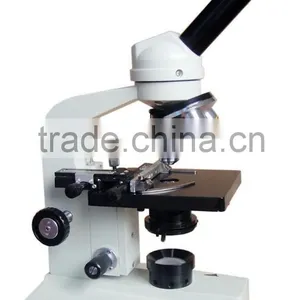 Stereo Microscope/ Microscope/stereo Microscope With LED thumbnail-5