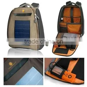 Solar Backpack thumbnail-1