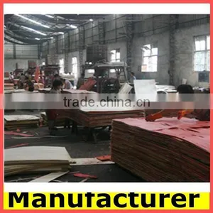 Good Quality Cheap Price Plywood Manufacturer for Sale thumbnail-3