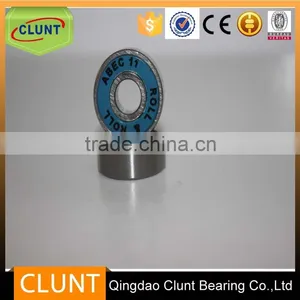 Best Selling Skateboard Bearings 608s 608zb Bearing thumbnail-5