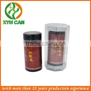Branded Green Tea Bags thumbnail-4