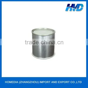 Airtight Tin for Food thumbnail-1