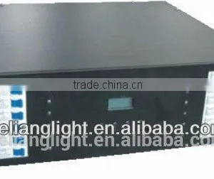 Computer Controller / Stage Lgihting Controller thumbnail-1