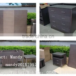 Low Import Tax Comfort Suites Cheap Hotel Furniture thumbnail-4
