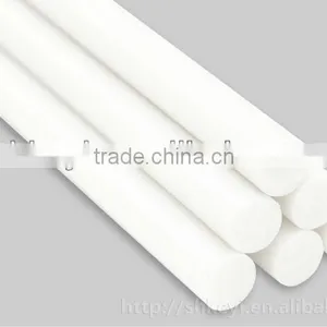 HDPE ROD/plastic Rod/factory Direct thumbnail-1