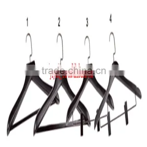 Coat Rack thumbnail-2