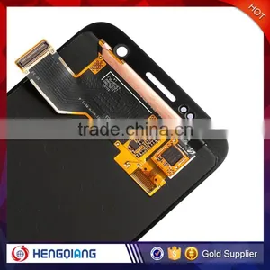 for Samsung s7 Wholesale Replacement Lcd Display,replacement Lcd Display for Samsung Galaxy s7 thumbnail-5