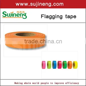 Can be Customized Bind Tape for Various Application thumbnail-1