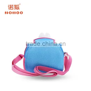 Lovely Kids Small Messenger Bag Long Strap Shoulder Sling Bag For Girls thumbnail-4