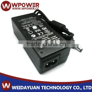 12V 2A 24W Power Adapter With Good Quality Low Price thumbnail-3