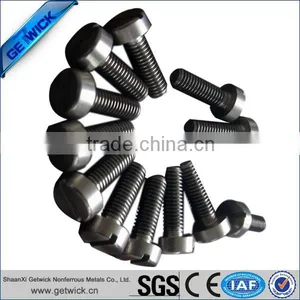 Tantalum Screw for MDF thumbnail-1