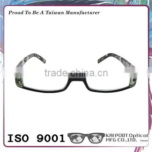 Fantastic Paper Trsansfer ce Eyeglasses thumbnail-6