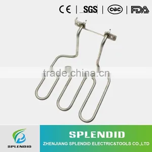 Heating Element for Battery Operated Heater thumbnail-1