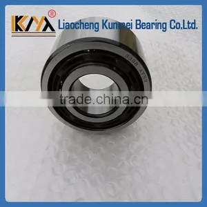 Steel Ball for Bearing KM 3308 Angular Contact Ball Bearing thumbnail-1