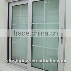 Windows,crank Winder Window thumbnail-1