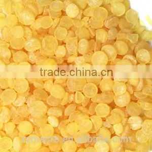 Price of Petroleum Resin c5 thumbnail-1