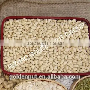 Chinese Blanched Peanuts thumbnail-2