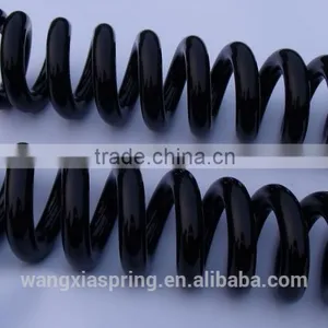 Supply OEM All Kinds of Auto Parts Springs thumbnail-2