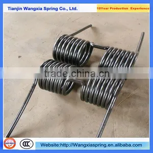 Torsion Spring for Door thumbnail-1