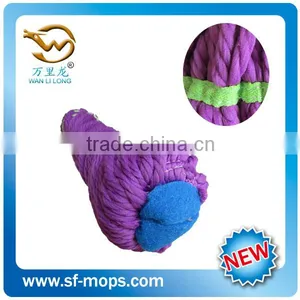 Easy Life Magic Squeeze Mop thumbnail-3