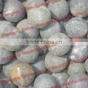 Norway Grinding Steel Ball For Mining&Milling thumbnail-1