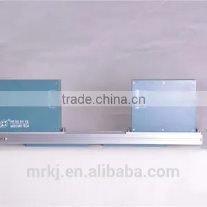 High Precision Laser Diameter Instrument thumbnail-3