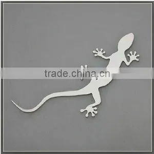 Top Quality Oem Abs Car Emblem(ss-3845) thumbnail-1