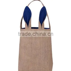 Canvas Backpack,Canvas Boho Bag, Aztec Totes, Tribal Totes thumbnail-6