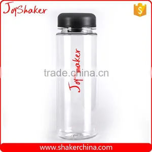 Hot Product 2015 - Wholesale 500ML Tritan Bottle My Bottle With Custom Logo thumbnail-1