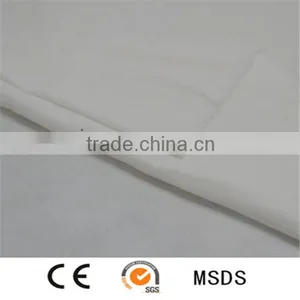 Spunlace Nonwoven Fabrics for Medical Use thumbnail-1