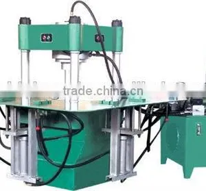 SY7502 Type Tiling Machine thumbnail-1