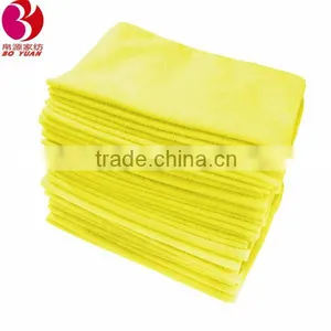 Window Cleaning Microfiber Towel thumbnail-1