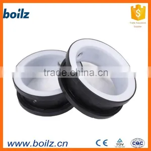 API Valve Body and Valve Seat for Mud Pump Spare Parts thumbnail-1