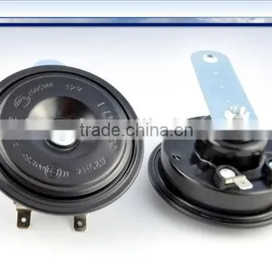 Multi Sound Car Horn L75 thumbnail-4