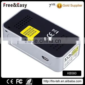 Cheap Price Infrared Virtual Laser Bluetooth Projection Keyboard Quality Choice thumbnail-6