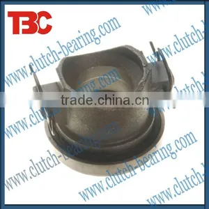 China Factory Export Large Diameter DODGE Clutch Brand Name Clutch Bearing thumbnail-1