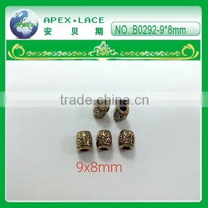 Good Quality ABS Beads for Garment Decorative B0292 thumbnail-1
