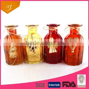 Hot Sale Vase thumbnail-2