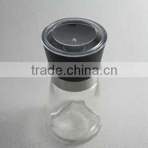 Electric Spice Grinder Prices thumbnail-1