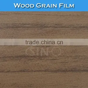 SINO W1537 Wall Vinyl 1.24x50m Wood Wallpaper Manufacturers thumbnail-1