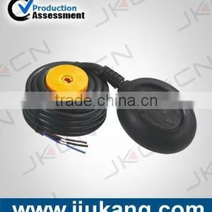 JK-M15 Series Float Switch thumbnail-1